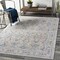 Livabliss Infinity INF-2301 Machine Crafted Area Rug INF2301-1215 - alternate 4